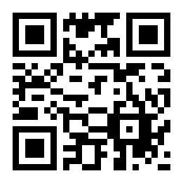 跳个高分二维码