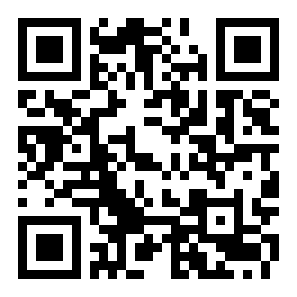 冒名顶替者：大逃杀二维码