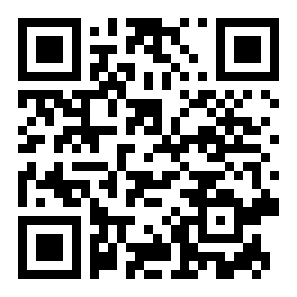 大炮射击2024二维码