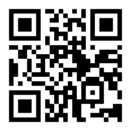 新新魔塔手机版二维码