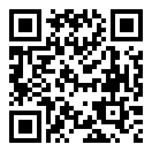 九天畅听二维码