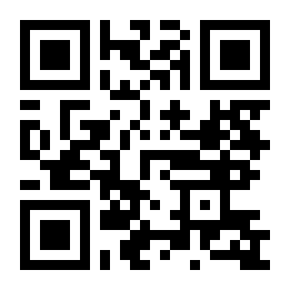 超级兄弟快跑二维码