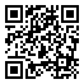 冲破末日二维码