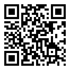 荔枝影视大全旧版二维码