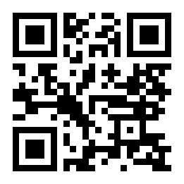 怪物卡车黄金二维码