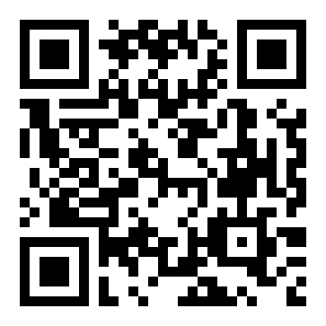 狗生模拟器免广告最新版二维码