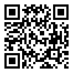 笔芯阅读助手二维码