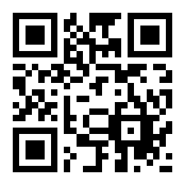 青青草视频安卓版二维码
