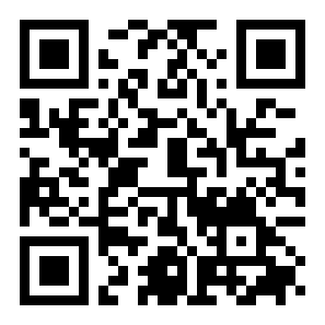 二寸证件照拍摄二维码