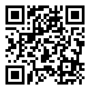 猪王DNF手游全职业语音还原补丁手机版二维码