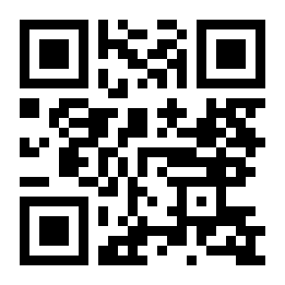 速算小天才二维码