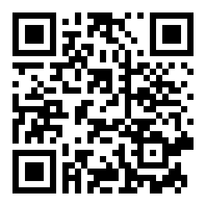 幸福集市二维码