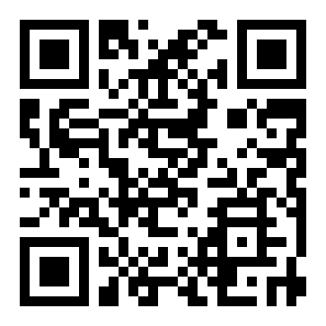 超幸运塔防二维码