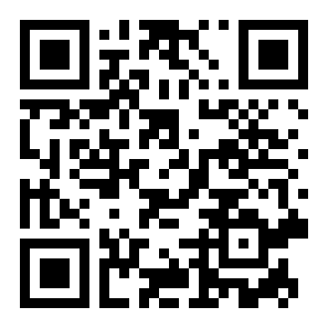 盐选书阁二维码