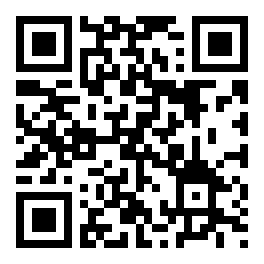 布偶村无限提示版二维码