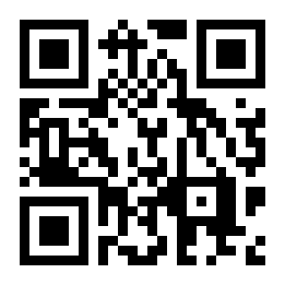 小识车达人二维码