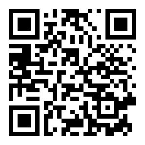 插画世界会员免费版二维码