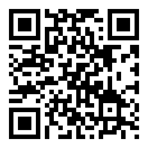 画质阁pro超广角二维码