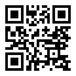 逸凡影视二维码