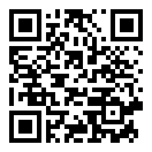 泰剧迷投屏版二维码