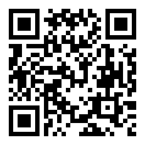 波点音乐3.2.0版二维码