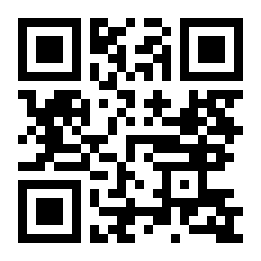 远东意购二维码