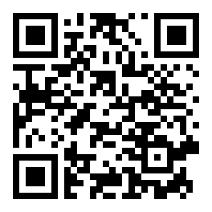 广西日报二维码