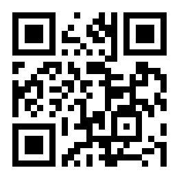 护士空姐短篇辣文龙腾小说合集二维码