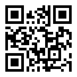 冷暖传奇二维码