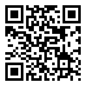 雪球玩数学二维码