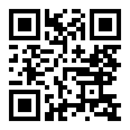 龙珠火柴人游乐场二维码