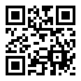 绝世天尊之仙途2024最新版二维码