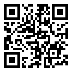 大闪英雄拯救城市二维码