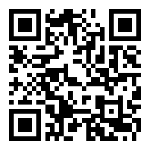 少女回战日服版二维码