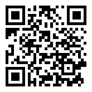 魔法推推推免广告二维码