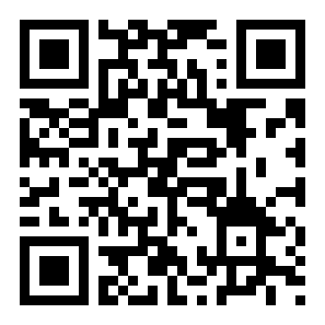 畅连免费版二维码