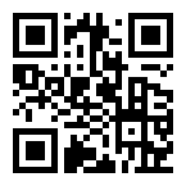 小红伞梦象动态壁纸二维码