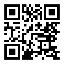 91漫画本子网二维码