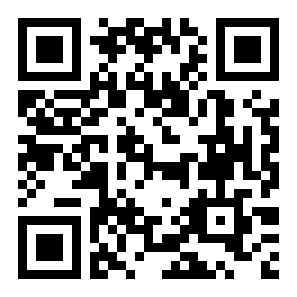 功夫视频电视版二维码