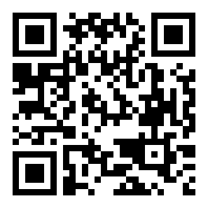 史莱姆联盟二维码