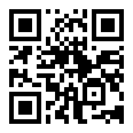 小兔开门最新版二维码