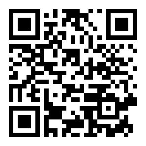 可乐漫画手机版二维码