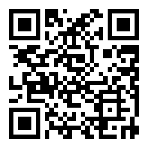 迷诗物语二维码