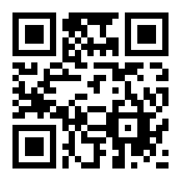 英雄与恶霸二维码