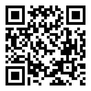 五毒大作战全皮肤解锁版二维码