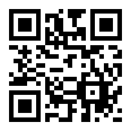 像素冒险世界游戏二维码