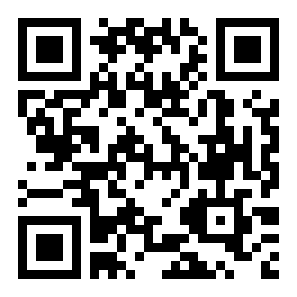 飞车卡丁二维码