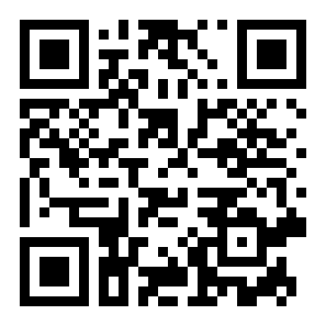 小黄鸟抓包软件高级版本二维码