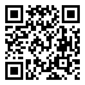 艾丝特的花圃二维码