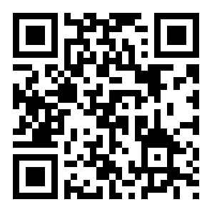 mapchart最新版二维码